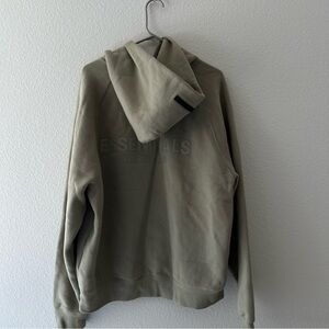 Fear of God Essentials Men's Hoodie